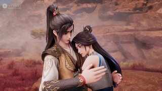 Martial Master Eps 528 Sub Indo 1080p