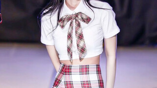 Grup Kpop yang semuanya sudah dewasa sejak debut