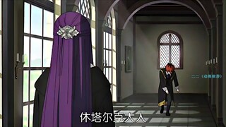 “你俩赶紧给我交往啊”