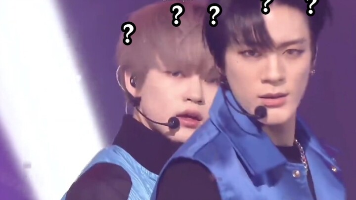 จู่ๆ ก็เจอฉากจบปิดหน้าพี่ชาย ถึงกับ “เป็นลม” หลบกล้อง ฮ่าๆๆๆๆ