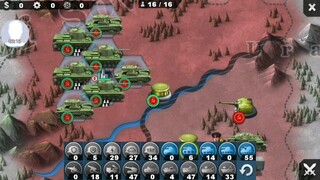 World Conqueror 4 Exercise in Saratov
