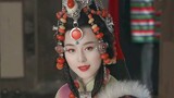 [Remix]Charming moments of Fan Bingbing in movies