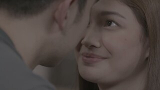 Paano na nga ba naghahanda ang Makiling cast sa shoot? (Online exclusives) | Makiling