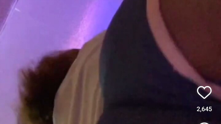 Gandaa🔥🔥