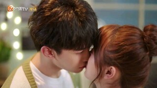 Better a lie than a truth ep 11.