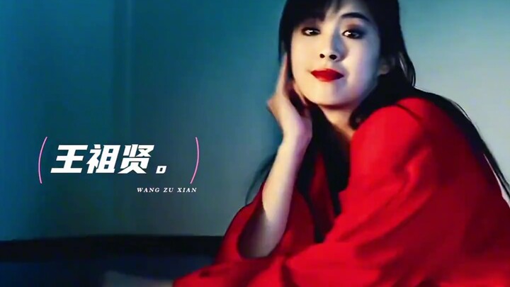 مشاهدة فيلم "دواء فعّال لفترة الملل" دفعة واحدة