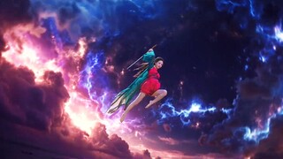 原版人马回归！2026《灵魂摆渡·十年》首曝预告，于毅+刘智扬+肖茵