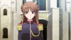 Walkure Romanze episode 08