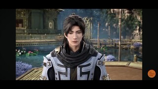srouding the heavens Eps 34 part 2