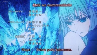 Isekai Ojisan Eps 05 Sub indo