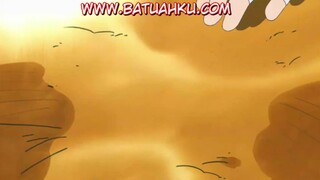 Naruto SD - Ep 18