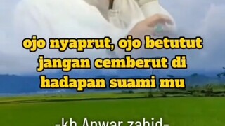 Hak Suami