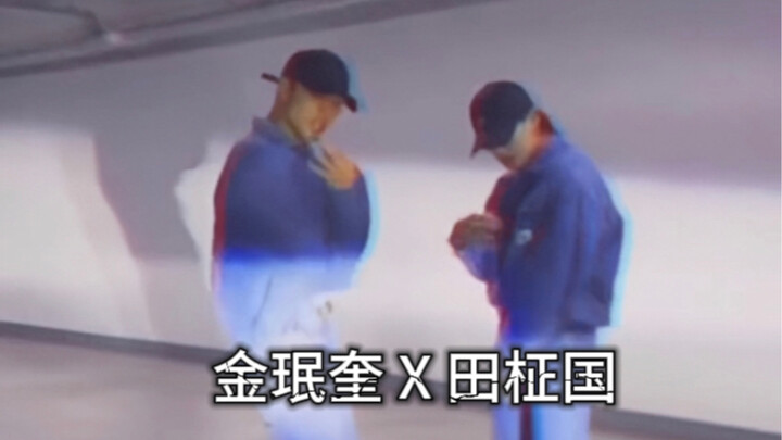 وونوو: لقد قبلت التحدي، أليس هذا رائعًا؟