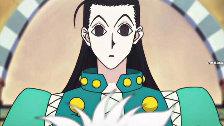 الأخ الأكبر المريض ذو الرغبة الشديدة في السيطرة