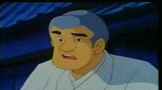 เดิมพันด้วยยาโยจัง