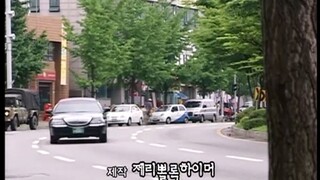 high kick 1 tập 161