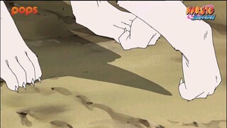 Naruto shippuden tập 194