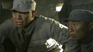 هذا الياباني الذي يتحدث به، حقًا أصيل جدًا