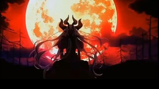 Tổng hợp anime đặc sắc của năm 2022  #animedacsac#animehay#NarutoBorutoVN