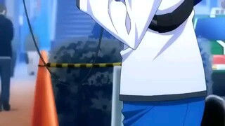 Anime/Eng dub/Seasom 1/Ep 1-12/HD720p