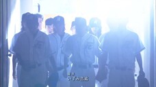 Rookies 09 - Sub Indonesia (2008)