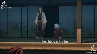 hhahahah