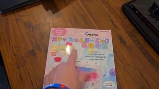 I Went on a Shopping Spree and She LOVED It!
