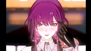 卡芙卡2