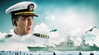 Chiến Hạm INDIANAPOLIS: Thử Thách Sinh Tồn -USS INDIANAPOLISMEN OF COURAGE - Thuyết Minh