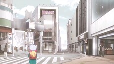 Cultural Exchange With Game Center Girl Episode 1