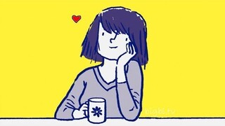 Tôi đã tìm thấy tình yêu của đời mình - Florence #1 | BIGBI Game