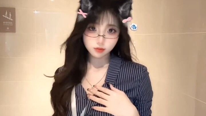 ซันนี่77