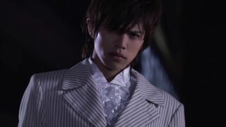 Before he became a comedian, did you know how awesome this young master was?