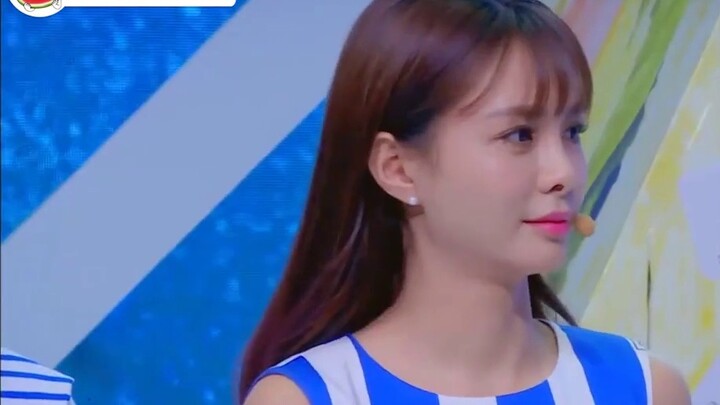 Tuyển tập những pha lái xe tai nạn của người nổi tiếng! Quy mô quá lớn và toàn bộ quá trình đều rất 