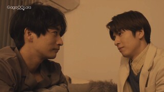 三旬男人在线教你撒娇
