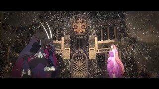 Belle/PV....
