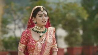 Sindoor Ki Keemat Season1 Episode 28