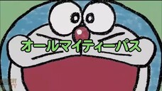 Doraemon tagalog dubbed
