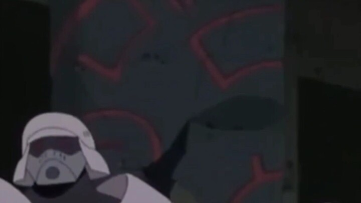 naruto Shippuden episode terbaru