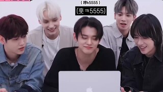 【Cui Ranjun】ทำไมคุณถึงบอกว่าเขาเป็นเทรนเนอร์ผิวดำ?