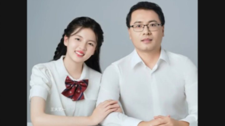 รูปจบการศึกษานี้ก็ถือว่าโดนเธออิงไปด้วยนะ