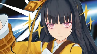 #27 [Lan Ruo Qi Wen Lu] รีบลงมาจากภูเขาและสอนศิลปะการต่อสู้ที่ไม่มีใครเทียบได้!