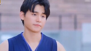 [Love in Love] As we all know, Leo has become a master of feelings after he has a boyfriend!
