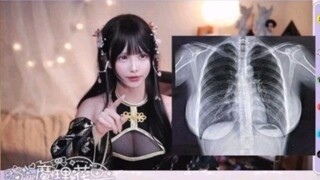 那些让人笑到肚子疼的沙雕图＃222
