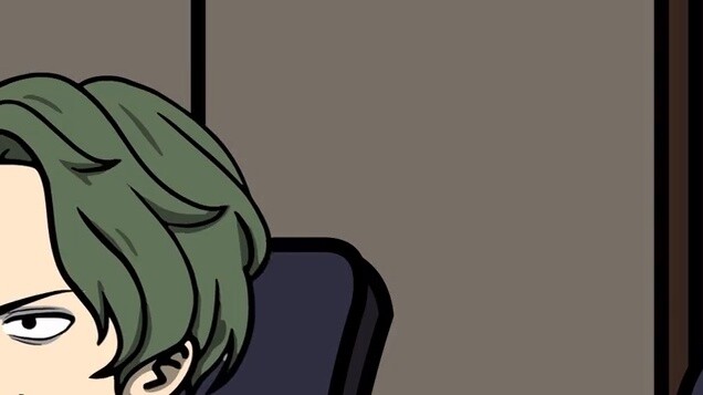 Episode 24 | Teaching the Tao Te Ching to the Wolf Cubs