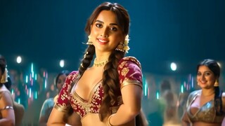 #shorts #short #PBFCOM #song #hot #love #funny