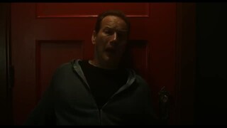 INSIDIOUS_ THE RED DOOR – Final Trailer (HD)