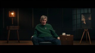 Original Gangsters with Sean Bean - Season 1 Episode 4 - Billy Hill and the Kray