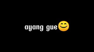 ejen zass lucu