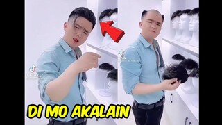 MAPAPABILI KA TALAGA DITO, FUNNY MEMES FUNNIEST VIDEO COMPILATION GOODVIBES VIDEO